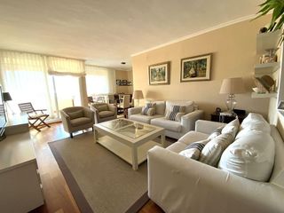 Piso en venta en Sant Vicenç de Montalt