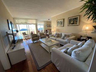 Piso en venta en Sant Vicenç de Montalt