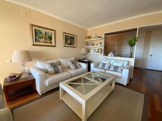 Piso en venta en Sant Vicenç de Montalt