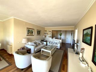 Piso en venta en Sant Vicenç de Montalt