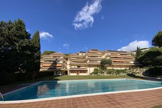 Piso en venta en Sant Vicenç de Montalt