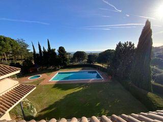 Piso en venta en Sant Vicenç de Montalt