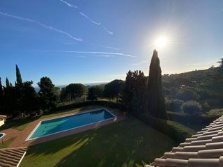 Piso en venta en Sant Vicenç de Montalt