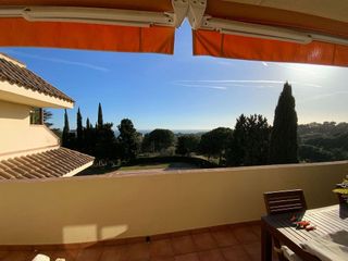 Piso en venta en Sant Vicenç de Montalt