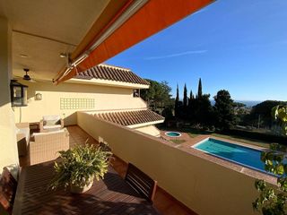 Piso en venta en Sant Vicenç de Montalt