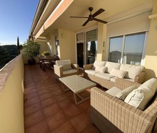 Piso en venta en Sant Vicenç de Montalt