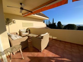 Piso en venta en Sant Vicenç de Montalt