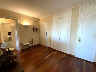 Piso en venta en Sant Vicenç de Montalt