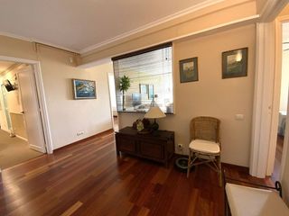 Piso en venta en Sant Vicenç de Montalt