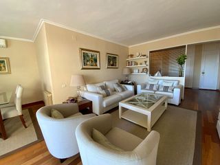 Piso en venta en Sant Vicenç de Montalt