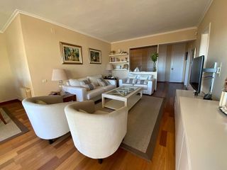 Piso en venta en Sant Vicenç de Montalt