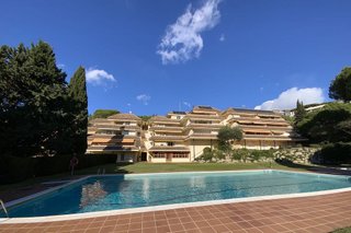 Piso en venta en Sant Vicenç de Montalt