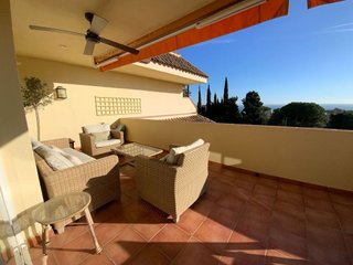 Piso en venta en Sant Vicenç de Montalt