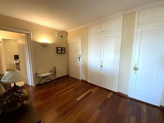 Piso en venta en Sant Vicenç de Montalt