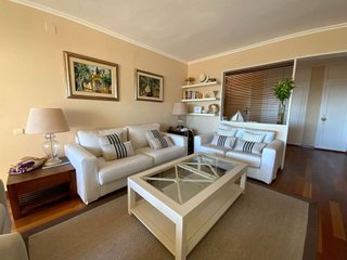 Piso en venta en Sant Vicenç de Montalt