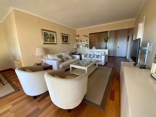 Piso en venta en Sant Vicenç de Montalt