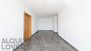 Piso en venta en Trinitat Vella en Barcelona