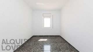 Piso en venta en Trinitat Vella en Barcelona