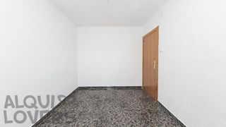 Piso en venta en Trinitat Vella en Barcelona