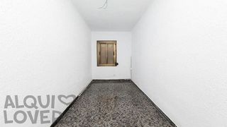 Piso en venta en Trinitat Vella en Barcelona