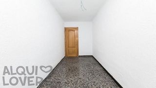 Piso en venta en Trinitat Vella en Barcelona