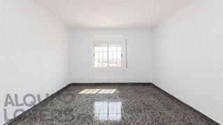 Piso en venta en Trinitat Vella en Barcelona