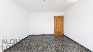 Piso en venta en Trinitat Vella en Barcelona