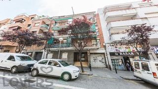 Piso en venta en Trinitat Vella en Barcelona
