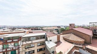 Piso en venta en Trinitat Vella en Barcelona