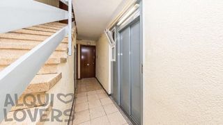 Piso en venta en Trinitat Vella en Barcelona