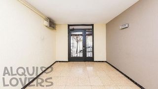 Piso en venta en Trinitat Vella en Barcelona
