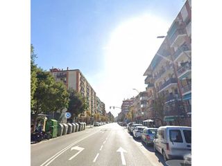 Piso en venta en L'Hostal - Lledoner en Granollers