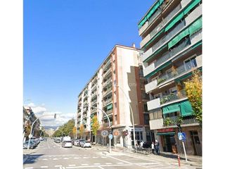 Piso en venta en L'Hostal - Lledoner en Granollers