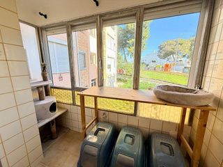 Piso en venta en La Geltrú en Vilanova i La Geltrú