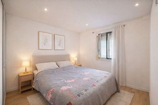 Piso en venta en La Geltrú en Vilanova i La Geltrú