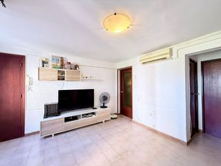 Piso en venta en La Geltrú en Vilanova i La Geltrú