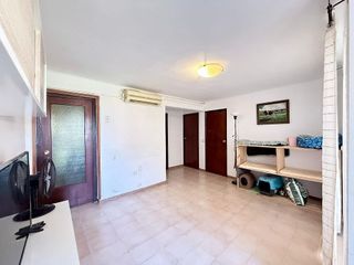 Piso en venta en La Geltrú en Vilanova i La Geltrú