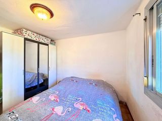 Piso en venta en La Geltrú en Vilanova i La Geltrú