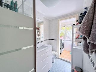 Piso en venta en La Geltrú en Vilanova i La Geltrú