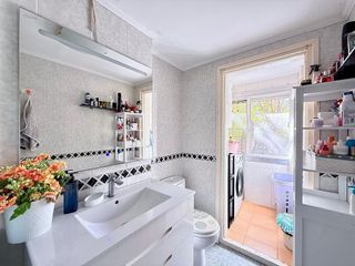 Piso en venta en La Geltrú en Vilanova i La Geltrú