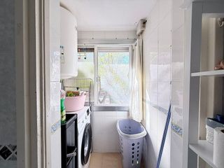 Piso en venta en La Geltrú en Vilanova i La Geltrú