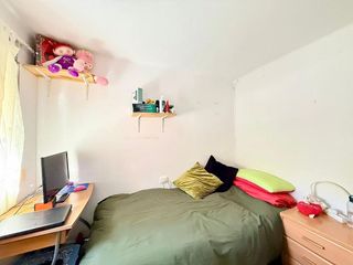 Piso en venta en La Geltrú en Vilanova i La Geltrú