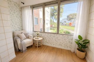 Piso en venta en La Geltrú en Vilanova i La Geltrú