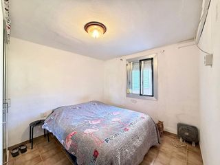 Piso en venta en La Geltrú en Vilanova i La Geltrú