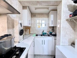 Piso en venta en La Geltrú en Vilanova i La Geltrú