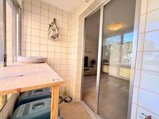 Piso en venta en La Geltrú en Vilanova i La Geltrú