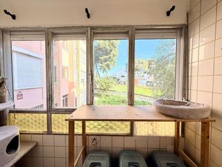 Piso en venta en La Geltrú en Vilanova i La Geltrú