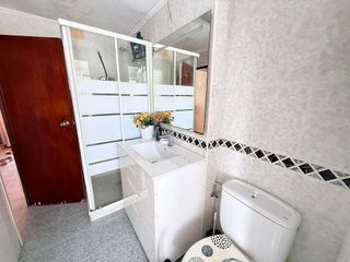 Piso en venta en La Geltrú en Vilanova i La Geltrú