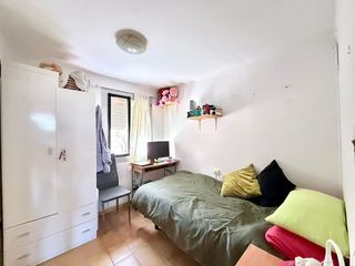 Piso en venta en La Geltrú en Vilanova i La Geltrú