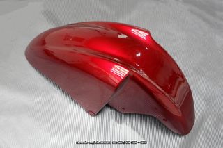 Carenado Completo KAWASAKI ZZR 400 / 600 1990 2003